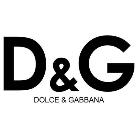 Codice Sconto Dolce&Gabbana e Offerte per Ottobre 2024.